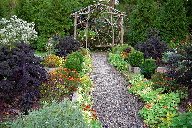 Onondaga County, NY Open Day